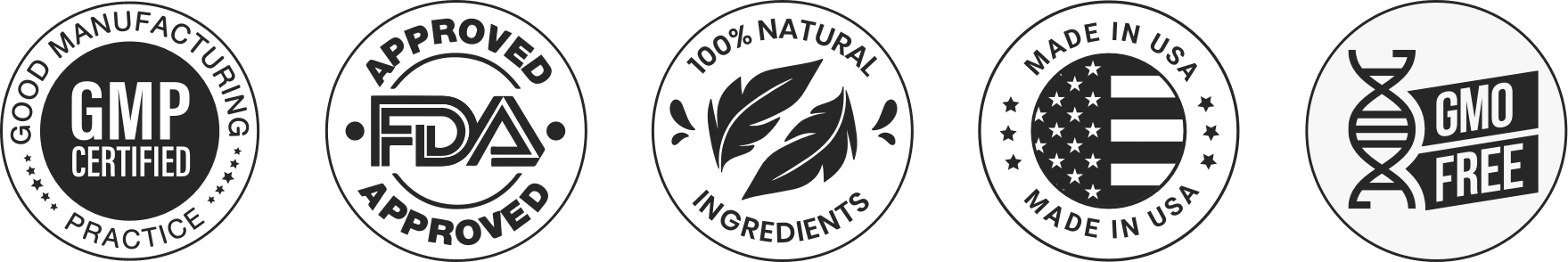maxxforce fda approved