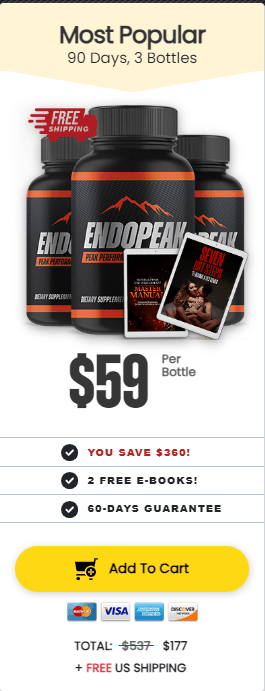 maxxforce buy now 3 bottles